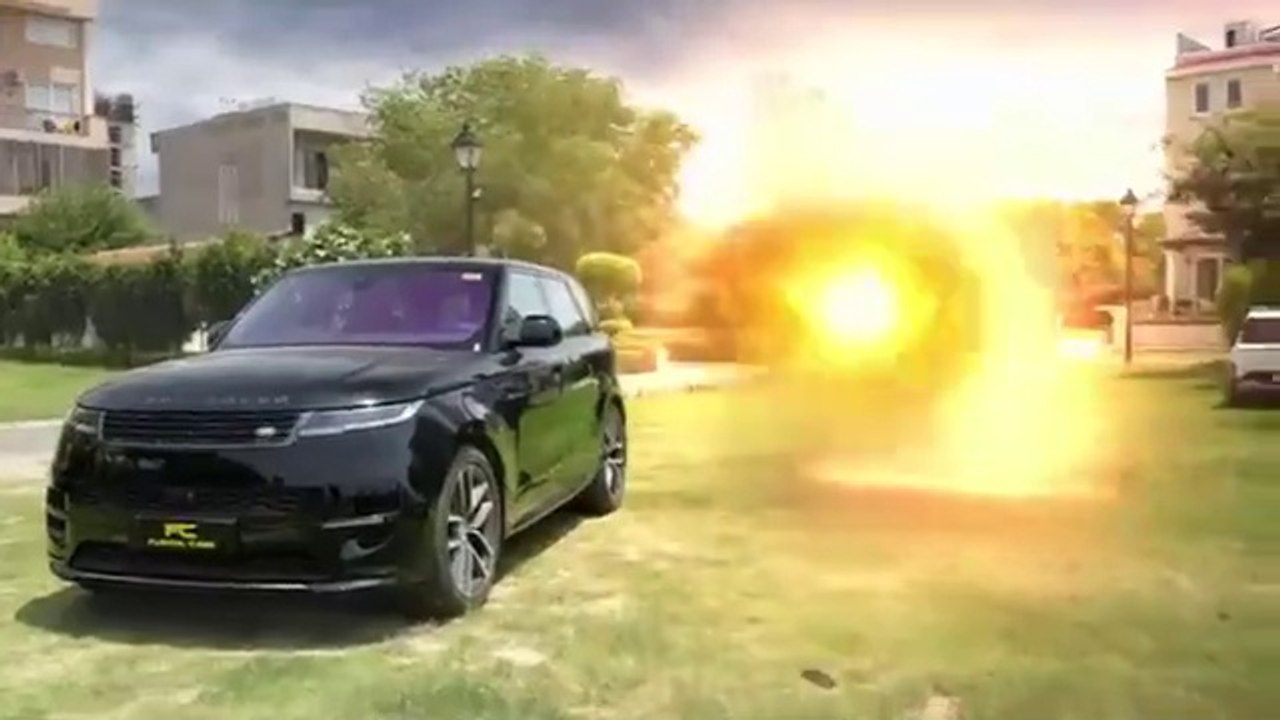 I Became India’s most Luxurious Uber Driver in ₹1 Cr to ₹5 Cr Cars 😱