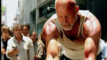 Die Hard 6: Last Stand Full Trailer (2025) Watch Now Review & Facts