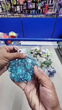 Unique classic Round Shape and oval shape Mixed Color Crystal Kundans Beads Stone for Art Craft, Jewellery Making, Bangles, Embroidery DIY Works including one free mehendi glue
