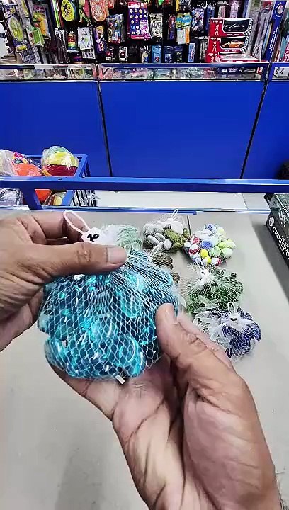 Unique classic Round Shape and oval shape Mixed Color Crystal Kundans Beads Stone for Art  Craft, Jewellery Making, Bangles, Embroidery  DIY Works including one free mehendi glue