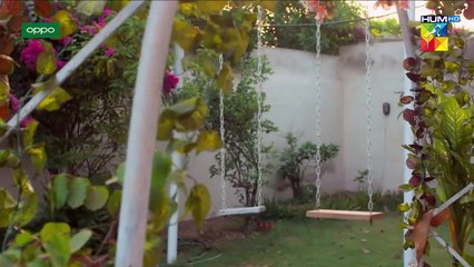 Tanaa Banaa  Episode 8  Digitally Presented by OPPO