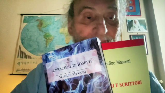 Marco Travaglio non ama Alessandro De Angelis