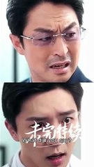 Bullies Would Never Get What They Want With Hard Sub