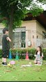 The Baby Star They Regret Losing Chinese Drama - English Sub