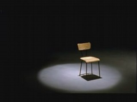 17 Mai Journée mondiale contre l'homophobie