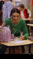 Es El Rey Alfa Y Su Novia Virgen