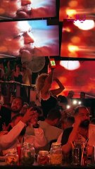 جورج وسوف يتألق في سهرة طربية مميزة بمدينة العلمين الجديدة في مصر