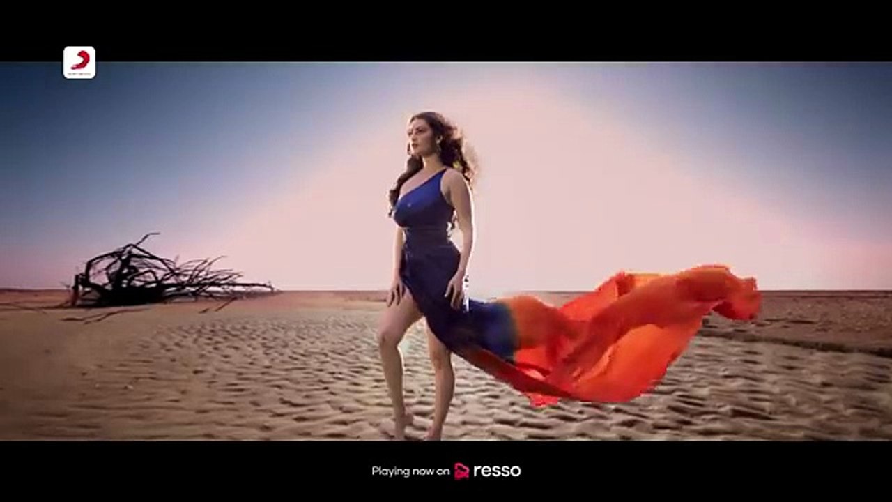 Saiyyonee (Official Song) - Gourov Dasgupta _ Asim Riaz _ Shivaleeka O _ Yasser D _ Rashmeet K _ Sameer