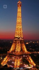 You Fired a Fashion Icon  #abel #shortfilm