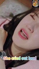 🌹❤️FALLING FOR MY STEP BROTHER WHO TURNS OUT TO BE  MY COUSIN 🌹❤️  episode eleven