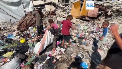 Ειδήσεις | 3 Αυγούστου 2025 - Βραδινό δελτίο