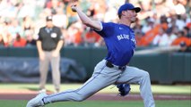 Blue Jays vs. Royals: Betting Odds and Predictions