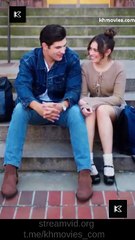 Esp Me Rompió El CorazóN