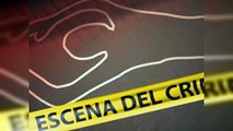 Tragedia en Verón-Punta Cana: hombre mata a su pareja y se suicida
