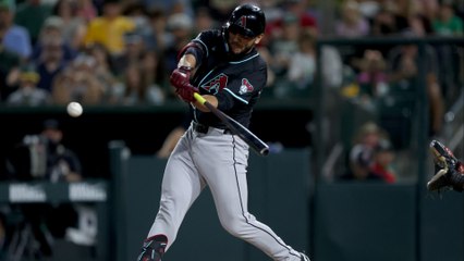 Arizona Diamondbacks vs. Sacramento Athletics: Game Analysis