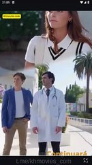 Laura Cambiando Su Destino Smax Es