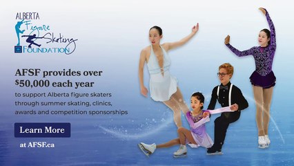 Star 4 Girls U13 Flights A, B, C - Aspen Rink - 2025 Wild Rose Invitational (13)