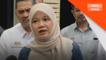 KPM beri jaminan tidak lindungi sesiapa dalam kes Zara Qairina