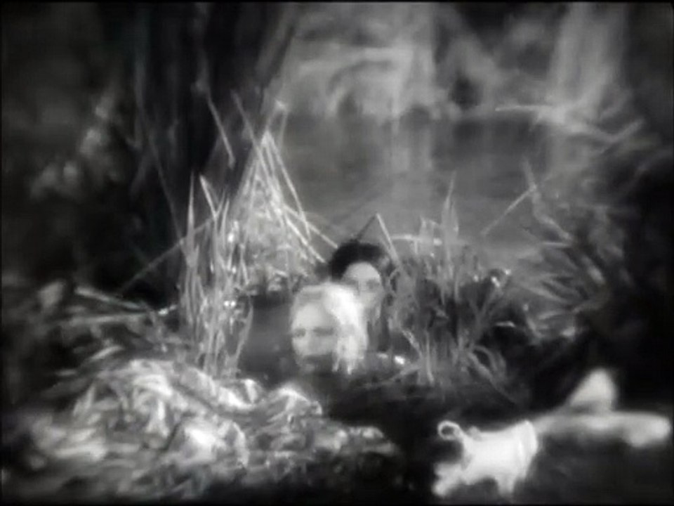 Tempest (1928)