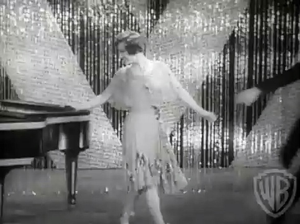 The Hollywood Revue of 1929 (1929)