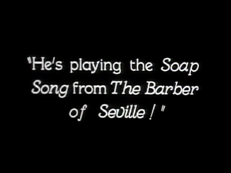 Our Modern Maidens (1929)