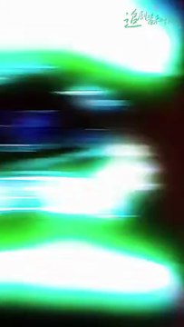 [MULTI SUB Uncle pampers his wife early Huang Panpan Gao Junhai and the unfeminine CEO found out she was pregnant after a one-night stand. After being taken home by him, the two fell in love with each other over time #The hottest short drama recommendatio