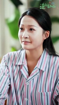 [MULTI SUB Dr. Bo's little savior Peng Jianxiong Yang Tianyu gave birth to a daughter at the Women's Virtue College five years later. The child took the initiative to look for her father #The hottest short drama recommendation #Short drama complete series