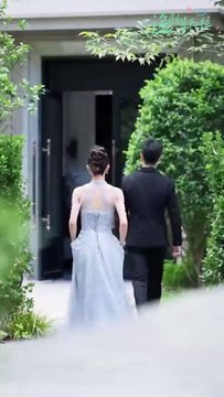 [MULTI SUB Deeply Affectionately for Wang Haoxiang and Lululu, you give me five million to seduce my artist son #The Hottest Short Drama Recommendations #Short Drama Complete Collection