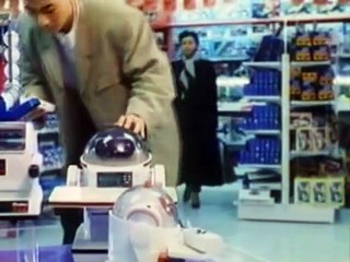 (1988) - Anh Hùng Nhiệt Lệ (He Who Chases After the Wind)