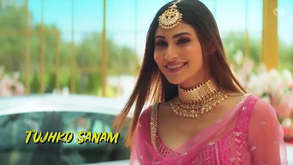 Emraan Hashmi  _ TU YAAD hain-Romantic Song