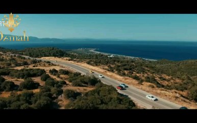 E hadi miyiz ò zaman senin  olan sana doñer