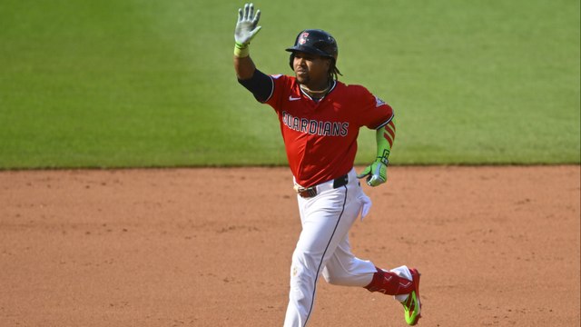 Top MLB Home Run Picks and Betting Tips for Today's Slate