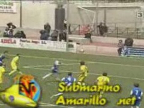 Final Copa de Campeones