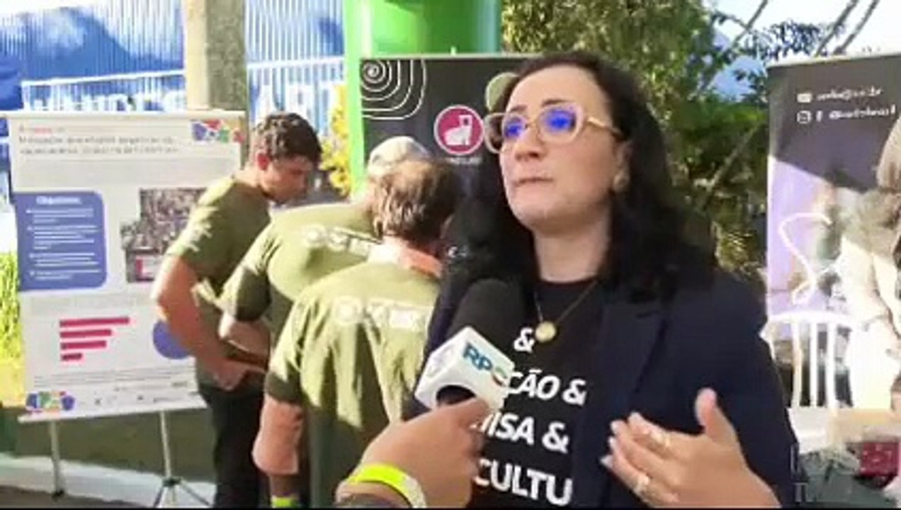 TV.C.F.Z - CAMINHOS DO CAMPO 03.08.2025