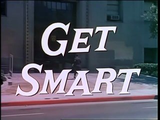 Get Smart - 3x20 - The Wax Max