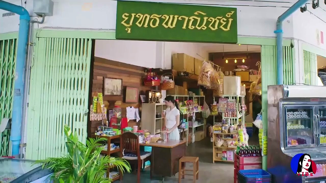 XOXO Ep3 Vietsub