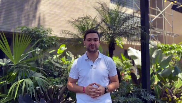 ¡El talento paisa se toma la Feria de las Flores! 12 artistas de Medellín Music Lab brillarán en los conciertos y tablados