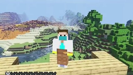 Again Minecraft Logic s -_-