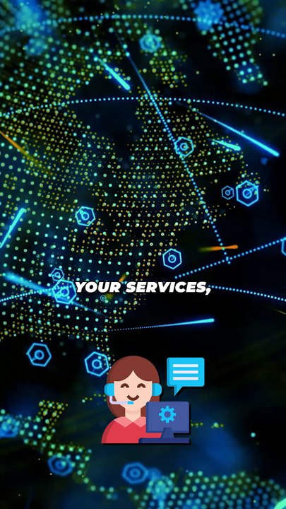 4 Simple Tips Will Put Your Local Business in The Google Map Pack In A Few Days