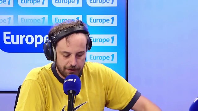 Cyclisme : Pauline Ferrand-Prévot s'offre la dernière étape et remporte son premier Tour de France