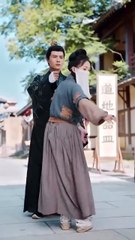 Spoil My Wife After Waking Up  – Full HD Movie [English Sub] | Watch Till The End