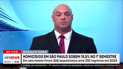 Edinho Silva diz que Lula disputará reeleição em 2026 como sua última candidatura