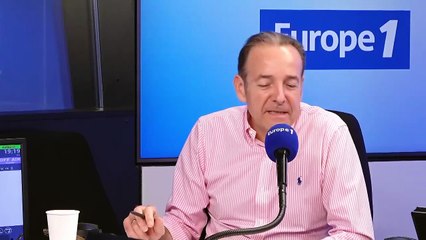 Otages retenus à Gaza : «L'acte militaire comme l'acte terroriste ne débouchent sur rien», déclare Bertrand Badie, professeur à Sciences Po Paris