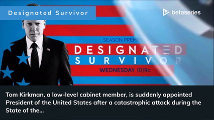 Margaret Denise Quigley (EN)