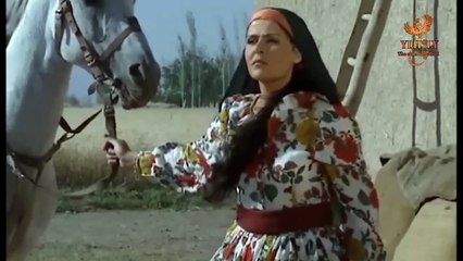 مسلسل الأيام المتمردة al_ayaam almutamarida _ الحلقة الثانية 2 كاملة FHD(720P_60FPS)