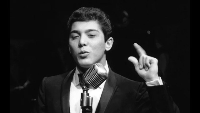 Paul Anka - Diana