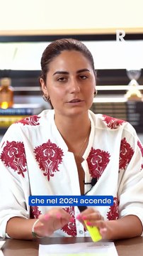 Estate di Furti a Bologna: Consigli per Proteggere la Tua Casa Durante le Vacanze