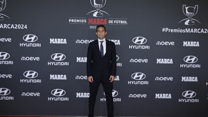 Dámaso Arcediano, árbitro de Segunda División: "Necesitamos que crean más en el arbitraje"