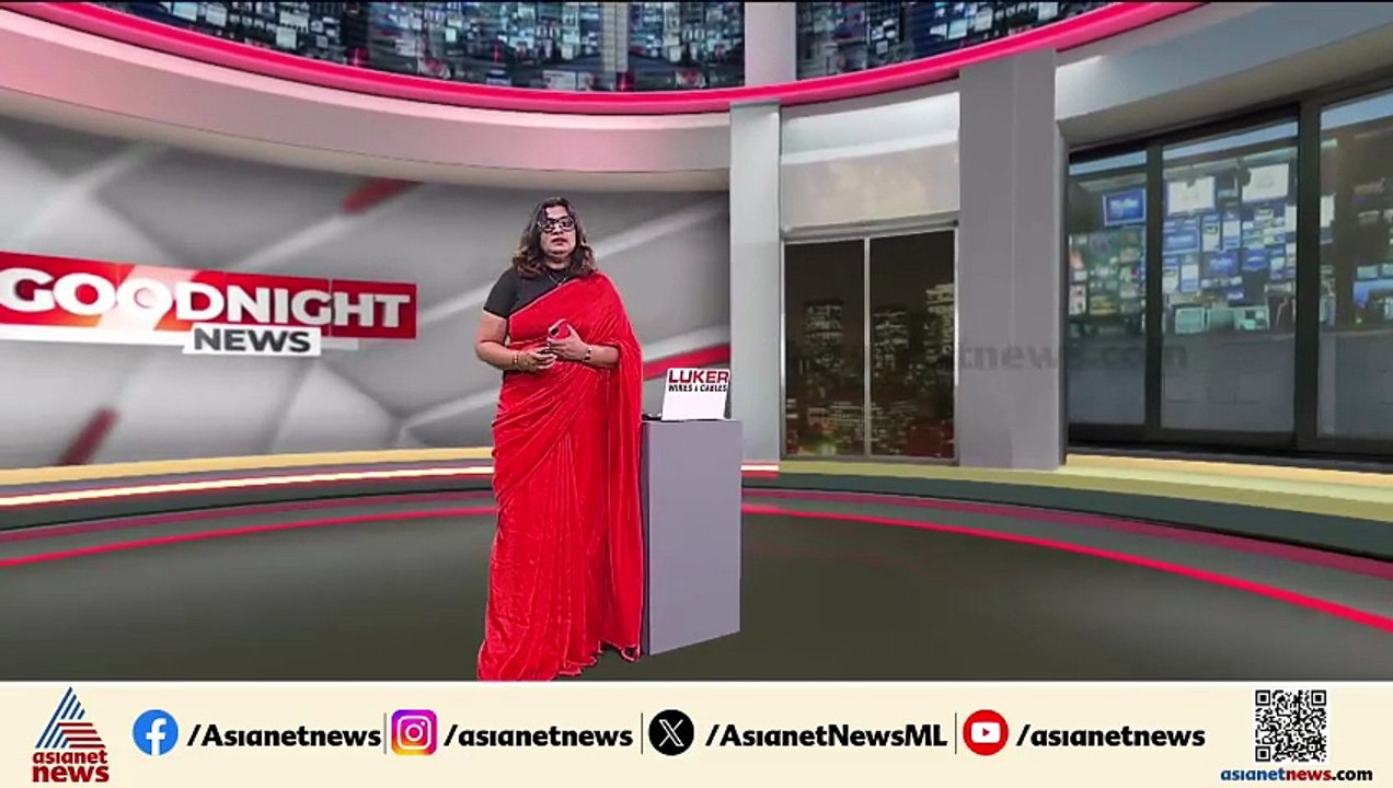 പ്രത്യേകം ആരുടേയും സഹായം കൊണ്ടല്ല കന്യാസ്ത്രീകൾക്ക് ജാമ്യം ലഭിച്ചതെന്ന് വി ശിവൻകുട്ടി