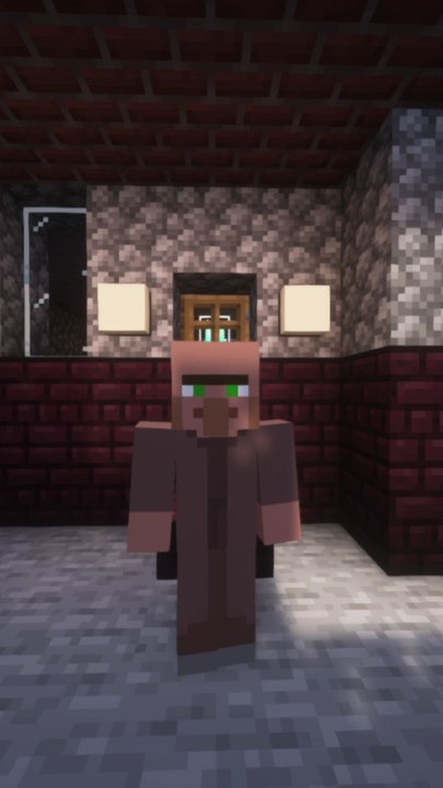 Un KIKOO découvre une taupe super puissante dans son jardin !